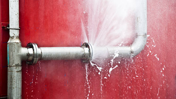 Best Fire Damage Restoration  in Tonawanda, NY